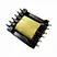 EPC patch Type Miniature pulse current transformer